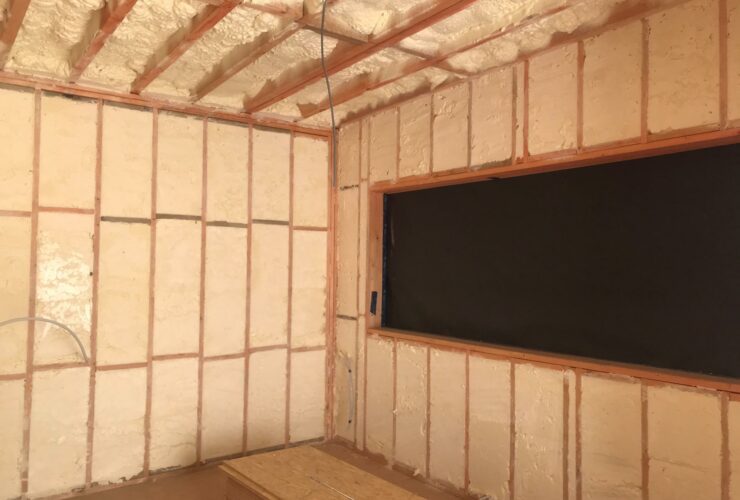 b392e3f5-dd57-4c59-bea9-da6ef0642652