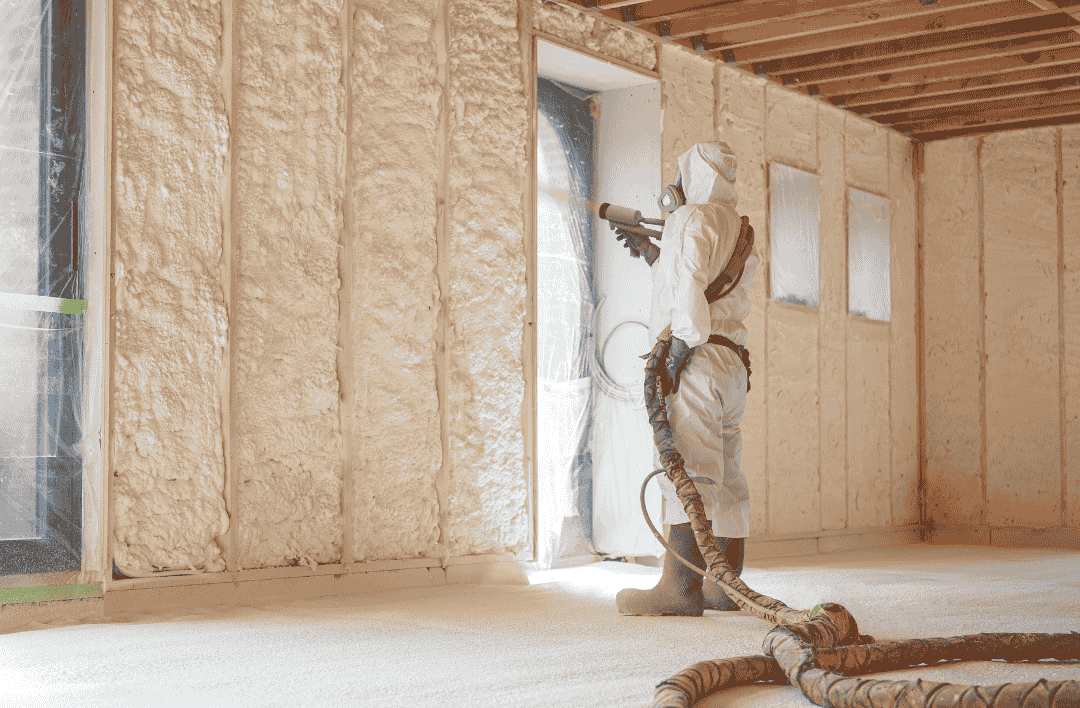 Isolation phonique comment isoler un mur mitoyen Iso Project — free download
