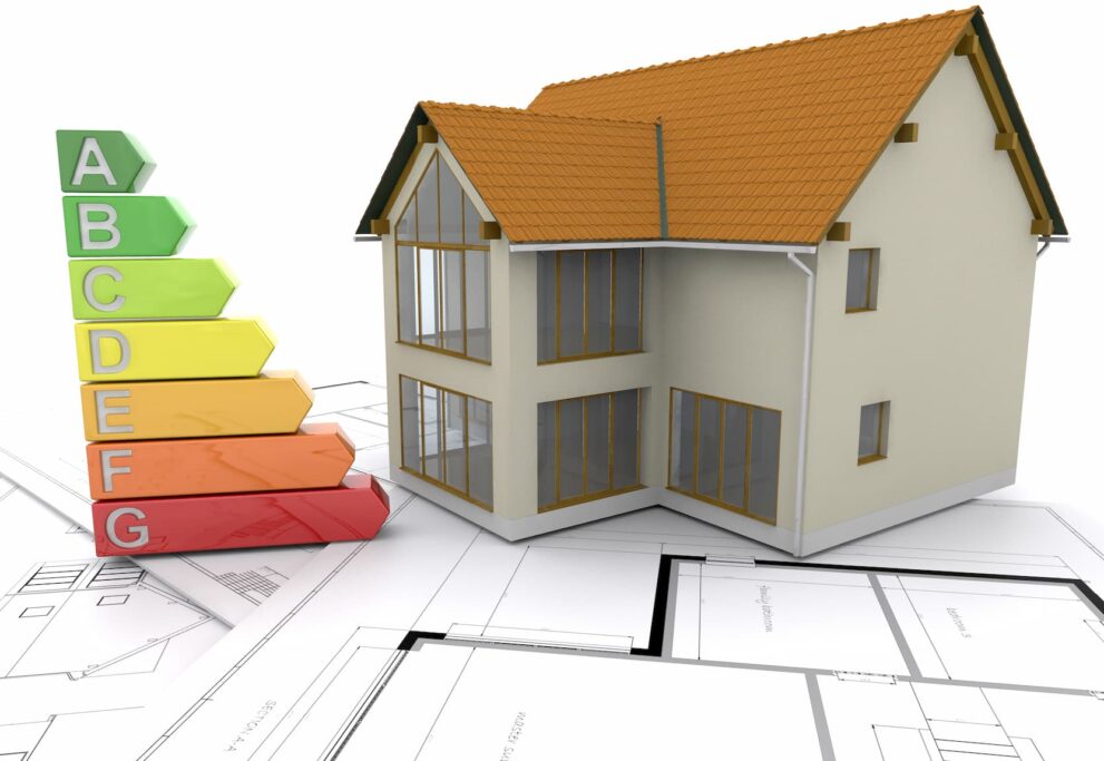 exigences-peb-belgique-maison