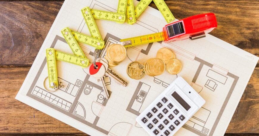 Isolation polyuréthane projeté prix m2